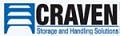 Craven