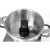 34379_2 34379_2