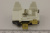 65268_4 65268_4