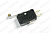 Микровыключатель Koreco SSI224 sensor (#SSI224/SSI236)