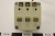 40025_4