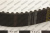 55040_3 55040_3