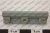 52350_3 52350_3