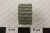 64645_3 64645_3