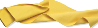 9161