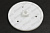 Шестерня Musso Stella gear wheel