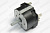 Таймер GEV 350187 (60 мин., 2CO)
