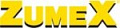 Zumex