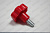 винт фиксирующий Kocateq OMJ300Eco pressing screw