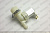 Клапан Kocateq YXD4ANW solenoid valve 