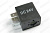 Катушка соленоидного клапана Kocateq Solenoid coil (small, #Buffalo 42x2/20, 24V)
