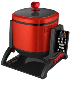 34512