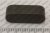 55377_2 55377_2