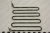 70086_2 70086_2