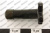64951_1 64951_1