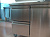 Комплект ящиков  Koreco drawer3set