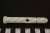 50240_1