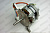 Мотор-Двигатель Professional Spares 350183