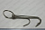 Крюк Kocateq DHDR935 hook