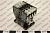 Контактор Roller Grill A05006 (OMRON J7KN-10-10, 25A, 220V)
