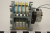 65010_1 65010_1
