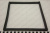 67768_1 67768_1