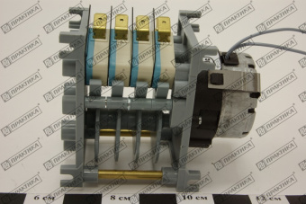 65010_1
