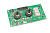 Плата управления OEM 21.00067