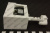 67754_5 67754_5