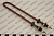 Тэн Нагревательный Элемент Kocateq EB heating element EB420