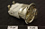 Патрон Kocateq EP bulb-lamp