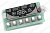 Плата управления  Koreco SSI224 lid display (#SSI224/SSI236)