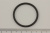 55056_2 55056_2