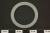 45044_2 45044_2