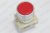 73509_2 73509_2