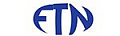 FTN