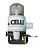 Датчик наличия пены Celli S.p.A. 036359