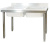 3108 3108