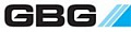GBG