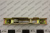 58631_3