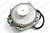 Двигатель вентилятора Professional Spares 450084 (5/32W, 230V, 1300/1550 rpm)