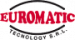 Euromatic
