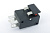 Выключатель Kocateq BL270V switch