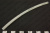 52456_2
