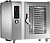 Пароконвектомат Angelo Po FX 122E2 электрический с вместимостью 24*GN1/1 