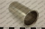 64866_3 64866_3
