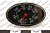 Термометр Kocateq EB401 thermometer