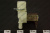 54544_4 54544_4