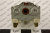 58969_5 58969_5