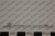 64534_1 64534_1